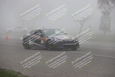 media/Jan-17-2026-VARA University (Sat) [[0e7bc3e19f]]/Around the Pits/